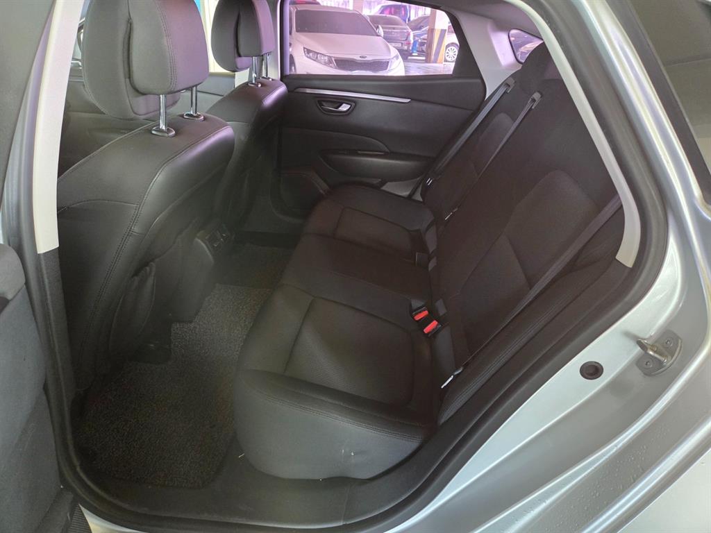 SAMSUNG SM6 - Vista 7