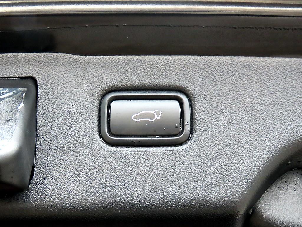 KIA Sorento 2020 Negro - Importación desde Corea - HF Imports Iquique - Foto 18