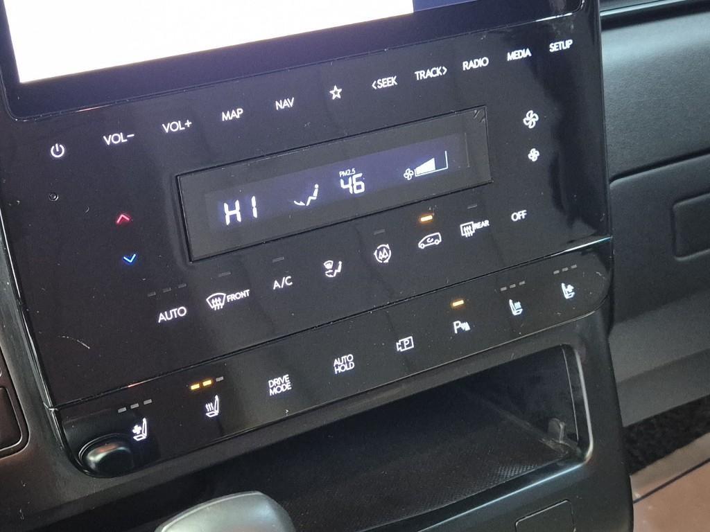 HYUNDAI Staria 2025 Blanco - Importación desde Corea - HF Imports Iquique - Foto 16