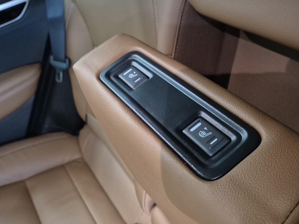 SAMSUNG QM6 2025 Blanco - Importación desde Corea - HF Imports Iquique - Foto 19