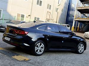 SAMSUNG SM6 - Vista 8