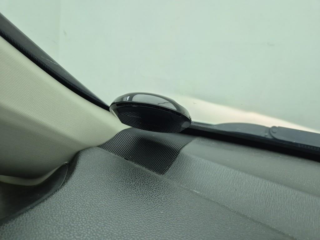 Honda Odyssey 2015 Blanco - Importación desde Corea - HF Imports Iquique - Foto 18