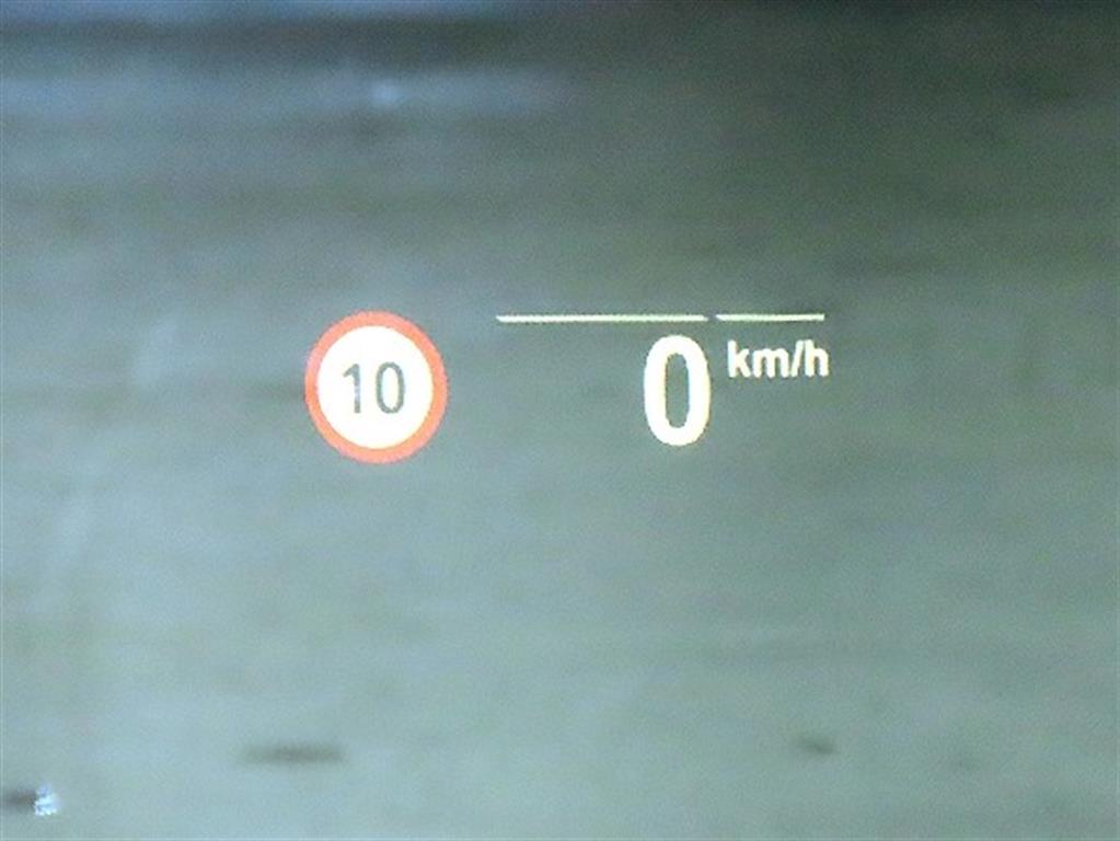 BMW 5 Series 2023 Blanco - Importación desde Corea - HF Imports Iquique - Foto 13