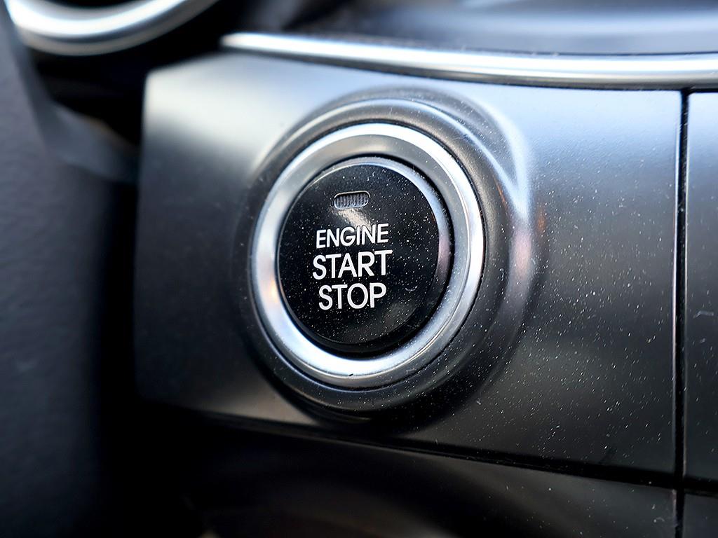 KIA K5 2014 Negro - Importación desde Corea - HF Imports Iquique - Foto 11