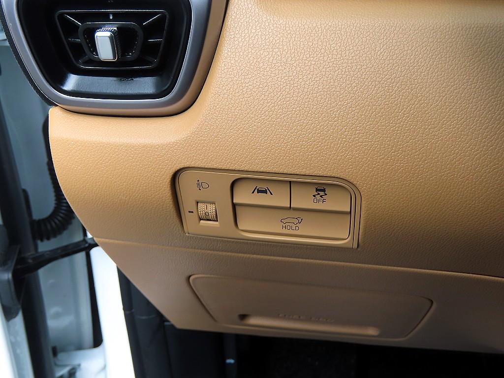 KIA Sorento - Vista 12