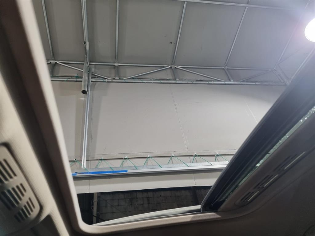 BMW 3 series - Vista 8