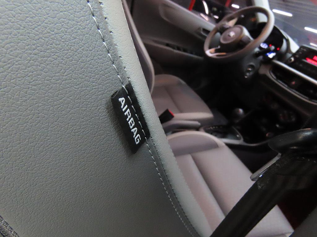 KIA Morning 2020 Negro - Importación desde Corea - HF Imports Iquique - Foto 14