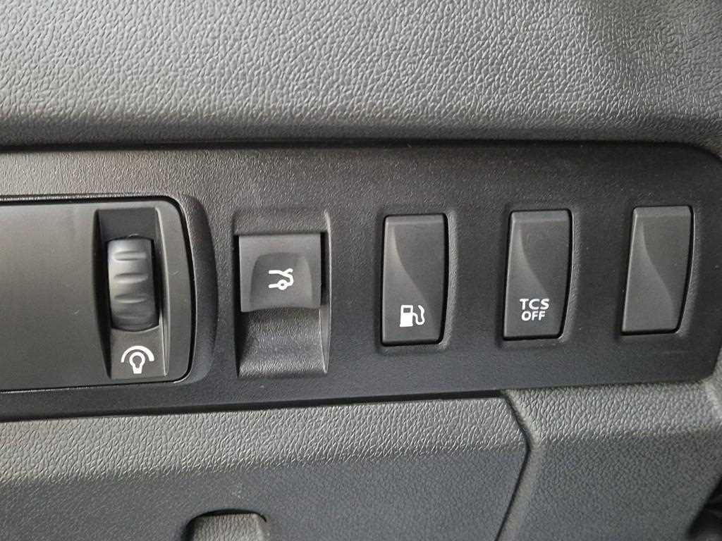 SAMSUNG SM3 2017 Negro - Importación desde Corea - HF Imports Iquique - Foto 16