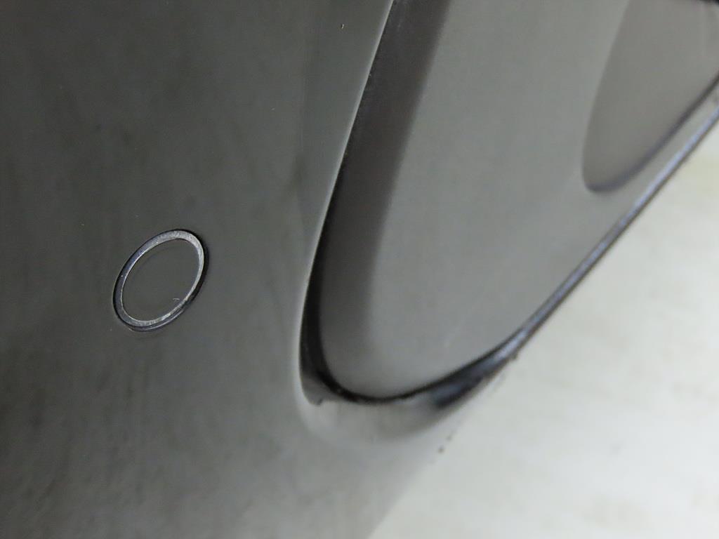 KIA Morning 2020 Negro - Importación desde Corea - HF Imports Iquique - Foto 15