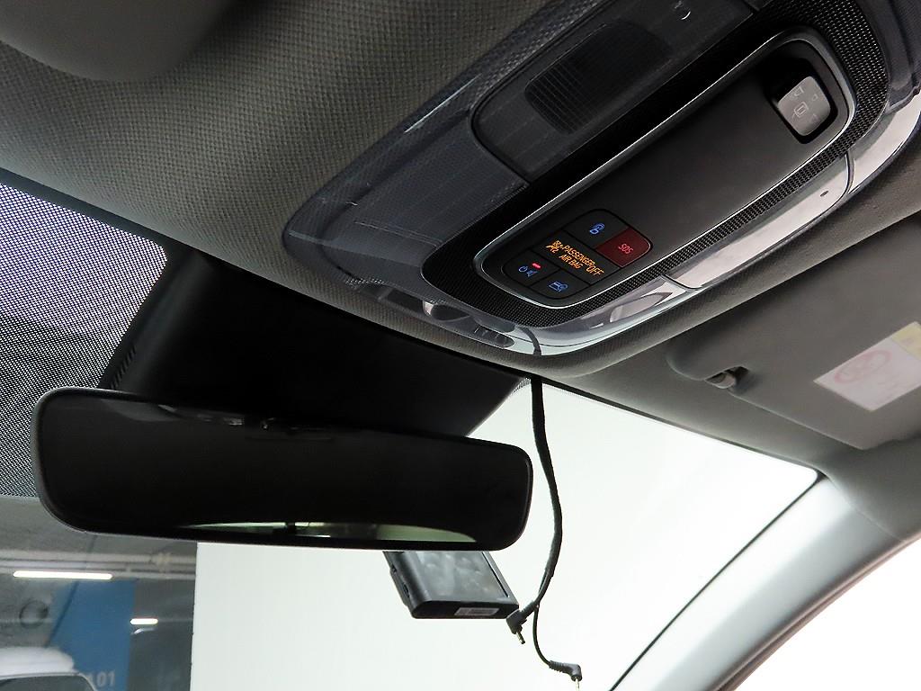 HYUNDAI Avante 2023 - Importación desde Corea - HF Imports Iquique - Foto 14