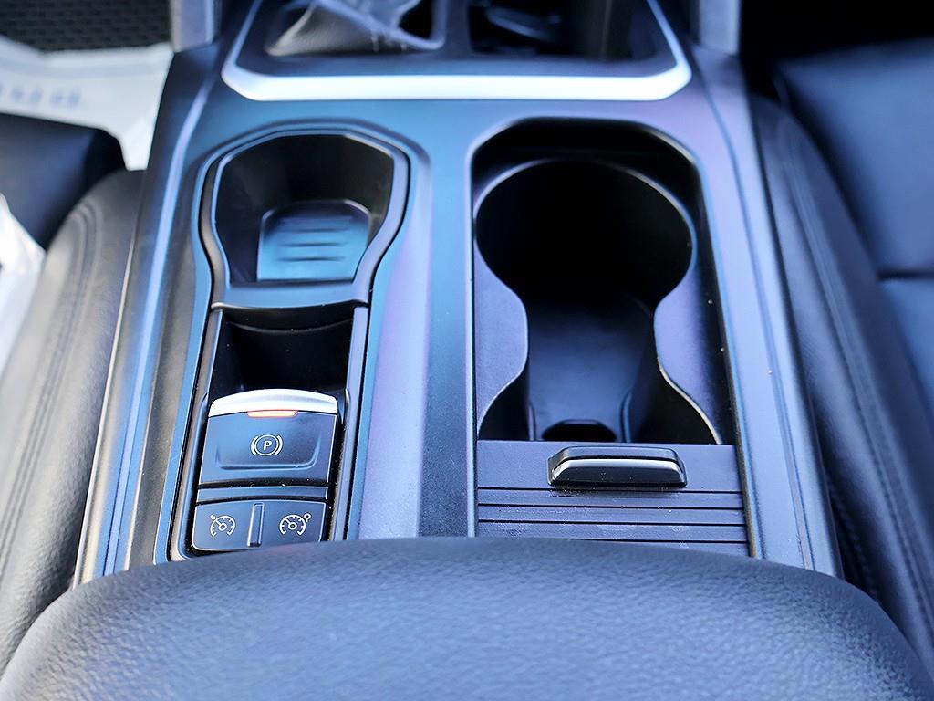 SAMSUNG SM6 2016 Negro - Importación desde Corea - HF Imports Iquique - Foto 11