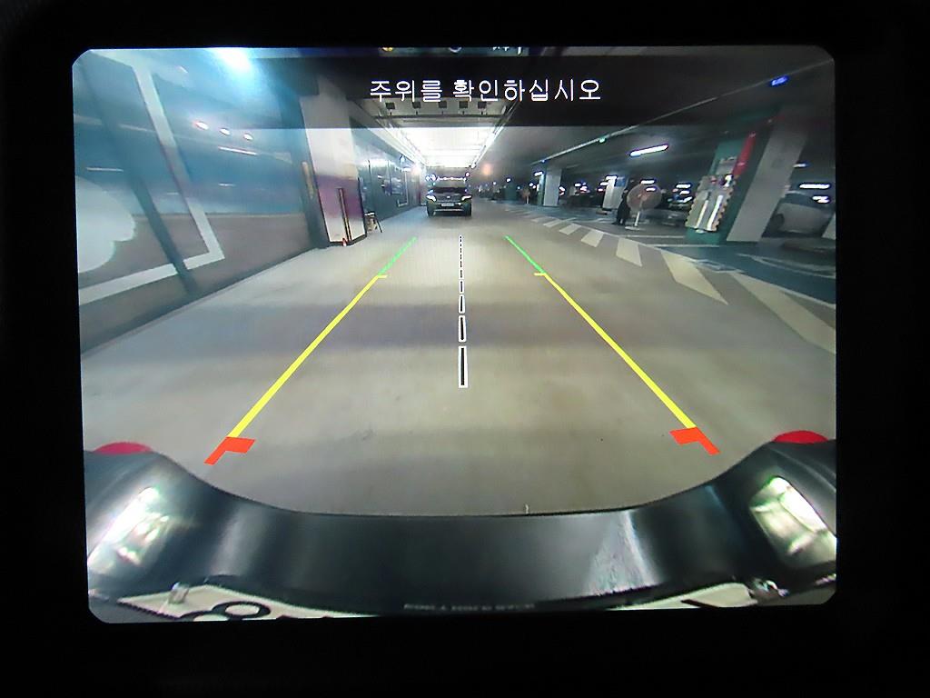 Jeep Gladiator 2020 Gris - Importación desde Corea - HF Imports Iquique - Foto 15