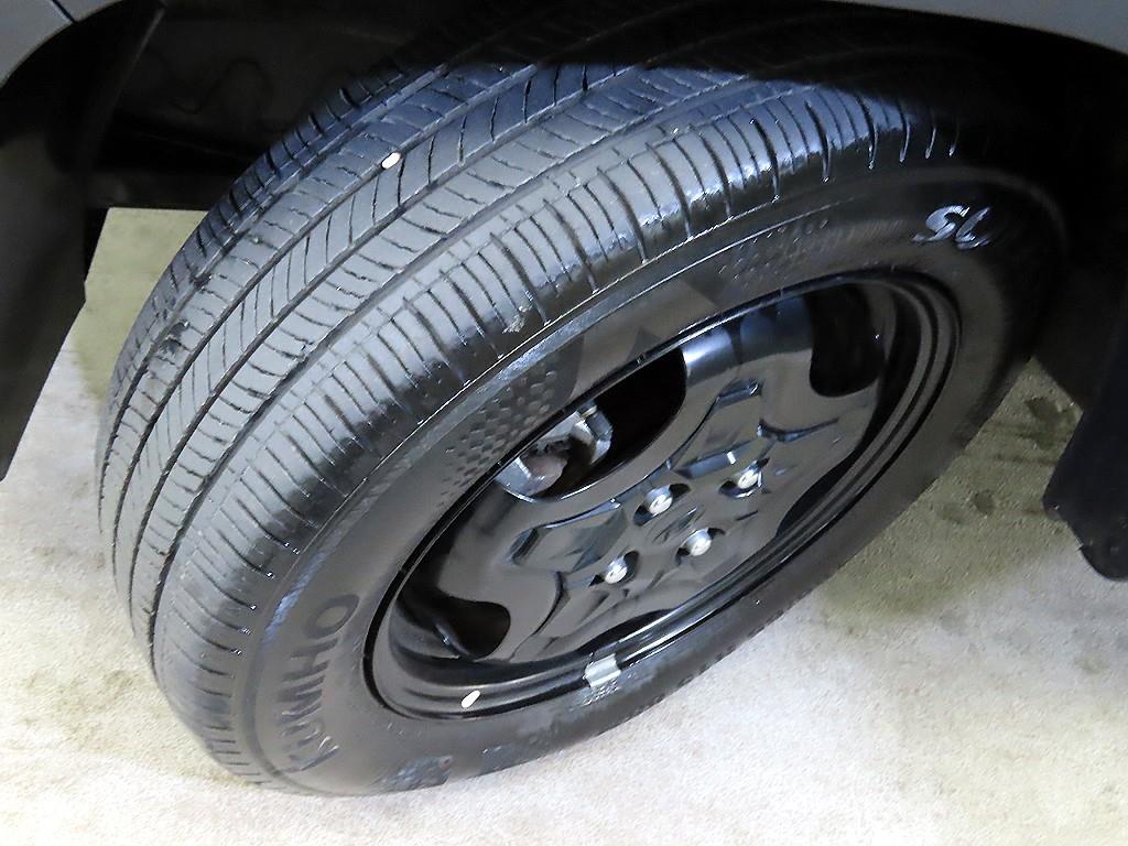 HYUNDAI Casper 2023 Verde - Importación desde Corea - HF Imports Iquique - Foto 19