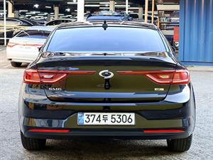 SAMSUNG SM6 - Vista 6