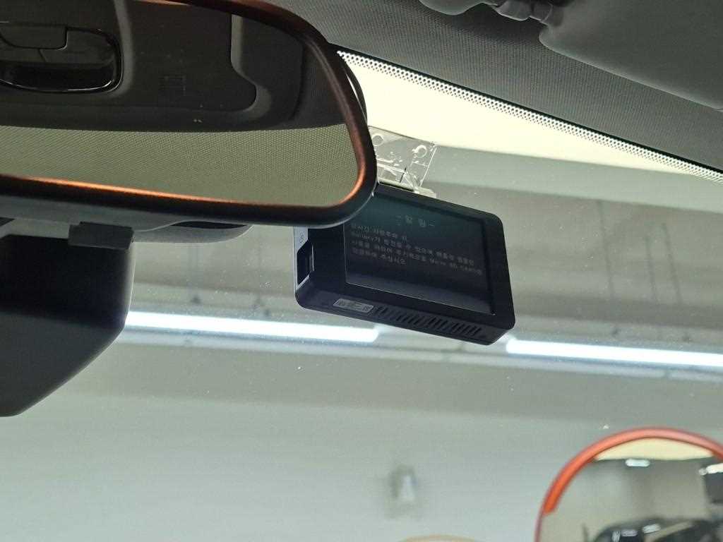 Jeep Renegade 2017 Negro - Importación desde Corea - HF Imports Iquique - Foto 17