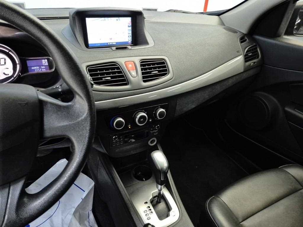 SAMSUNG SM3 - Vista 10