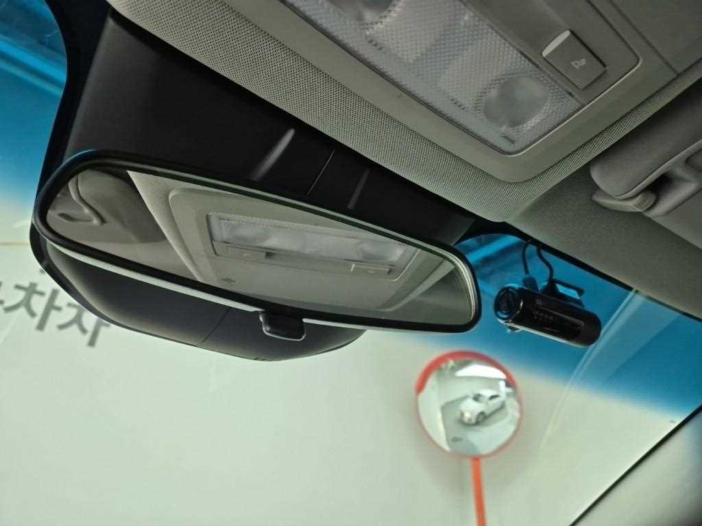 Chevrolet Cruise 2014 Blanco - Importación desde Corea - HF Imports Iquique - Foto 16