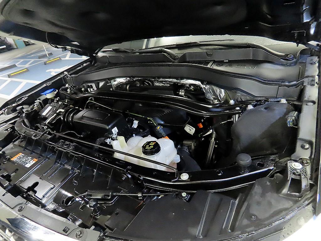 Ford Explorer - Vista 7