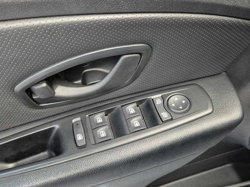 SAMSUNG SM3 2017 Negro - Importación desde Corea - HF Imports Iquique - Foto 17