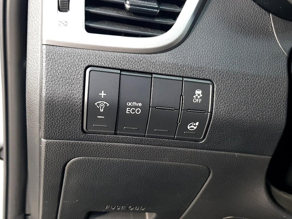 HYUNDAI i30 - Vista 11