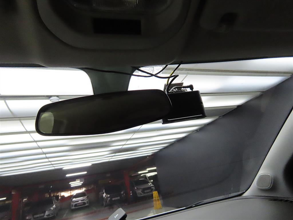 Chevrolet Spark 2016 Blanco - Importación desde Corea - HF Imports Iquique - Foto 14