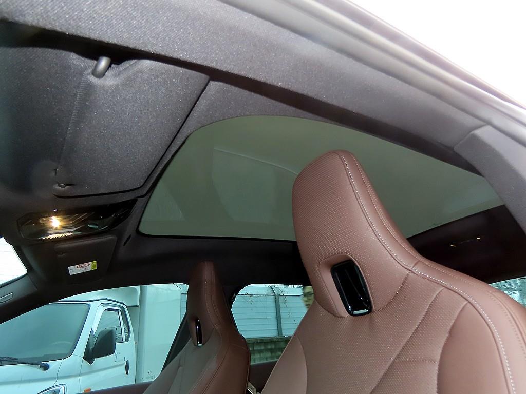 BMW iX 2025 - Importación desde Corea - HF Imports Iquique - Foto 17