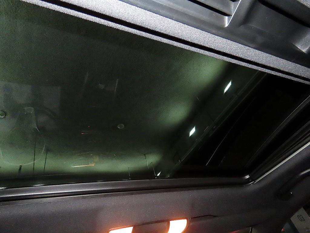 Mercedes Benz E class 2015 Negro - Importación desde Corea - HF Imports Iquique - Foto 17