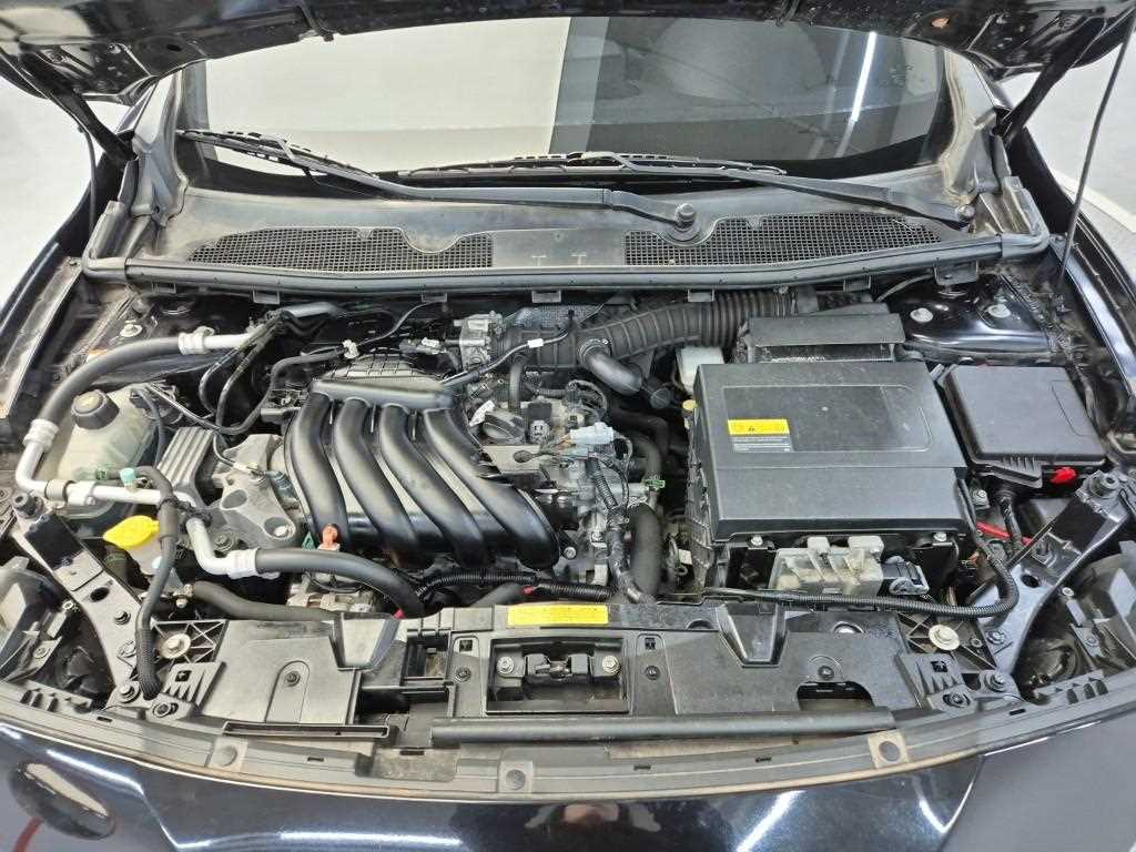 SAMSUNG SM3 - Vista 5