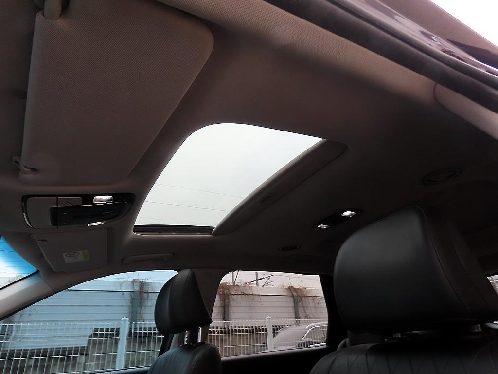 HYUNDAI Palisade 2022 Rojo - Importación desde Corea - HF Imports Iquique - Foto 18