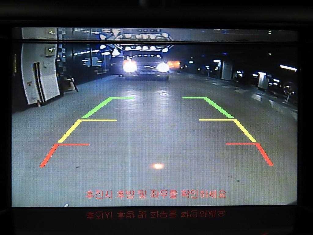 Chevrolet Malibu 2012 Negro - Importación desde Corea - HF Imports Iquique - Foto 15