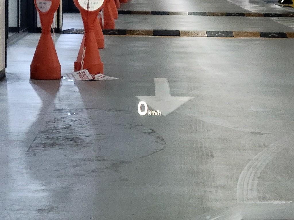 KIA Sorento 2023 Blanco - Importación desde Corea - HF Imports Iquique - Foto 16