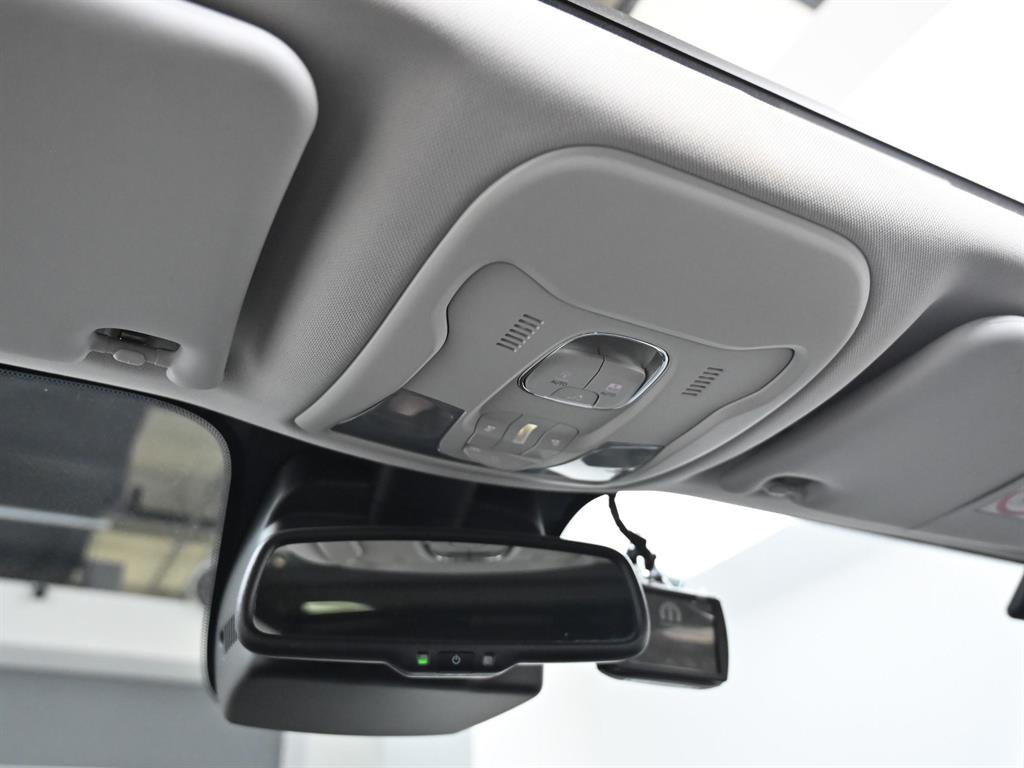 Jeep Renegade 2018 Verde - Importación desde Corea - HF Imports Iquique - Foto 18