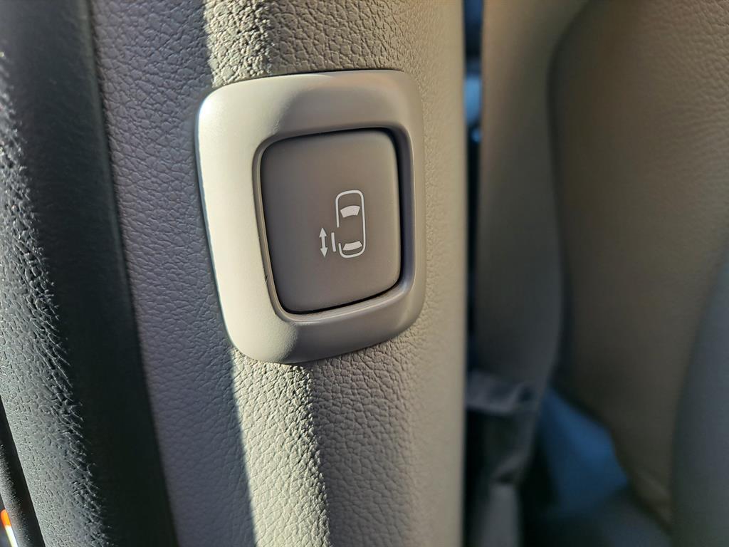 KIA Carnival 2018 Negro - Importación desde Corea - HF Imports Iquique - Foto 14