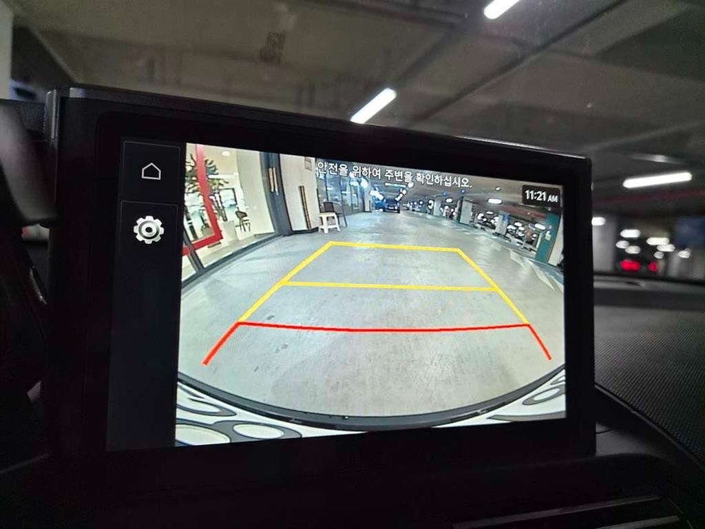 HYUNDAI Casper 2024 Blanco - Importación desde Corea - HF Imports Iquique - Foto 15