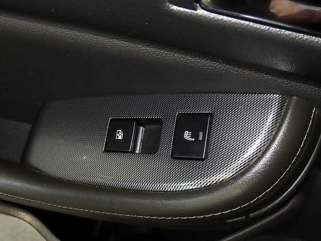 Chevrolet Malibu 2012 Negro - Importación desde Corea - HF Imports Iquique - Foto 13