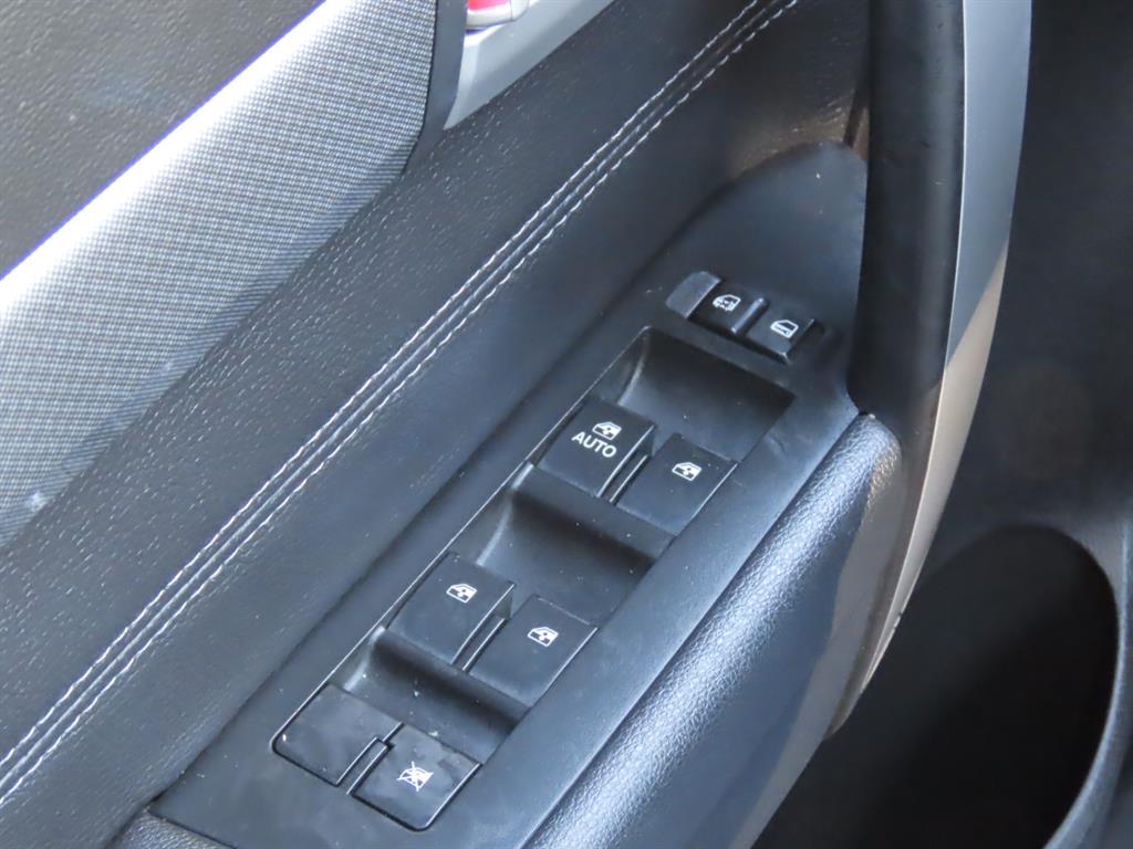 Chevrolet Captiva 2016 - Importación desde Corea - HF Imports Iquique - Foto 10