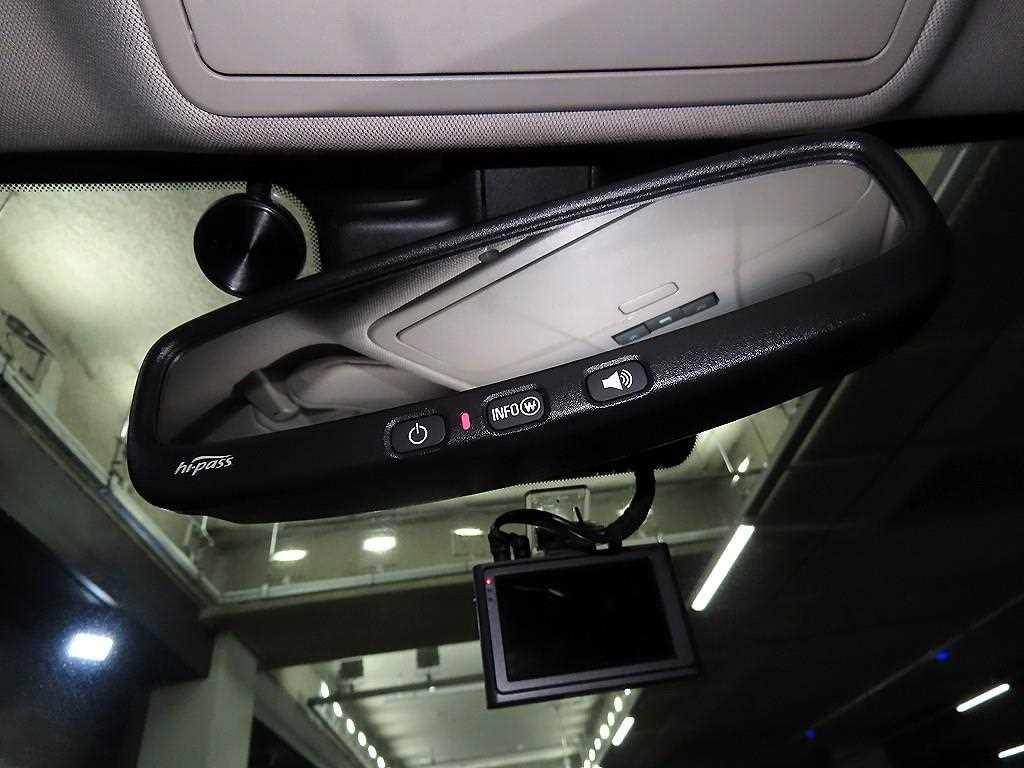 Chevrolet Malibu 2012 Negro - Importación desde Corea - HF Imports Iquique - Foto 14