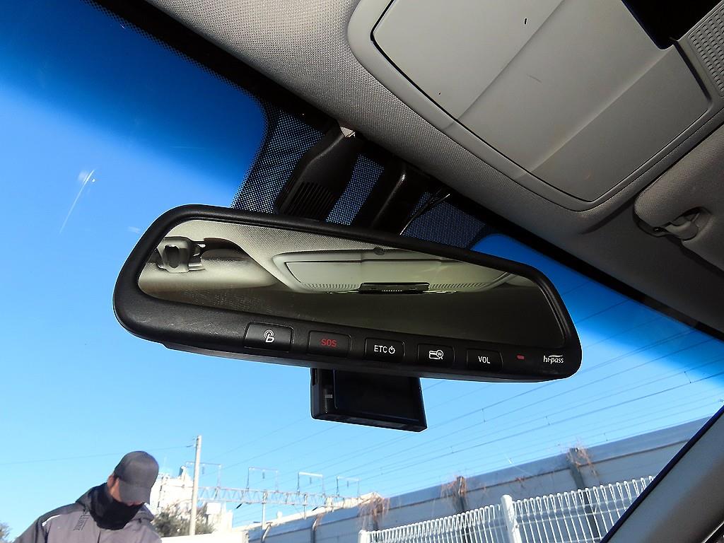 HYUNDAI Grandeur 2019 - Importación desde Corea - HF Imports Iquique - Foto 16