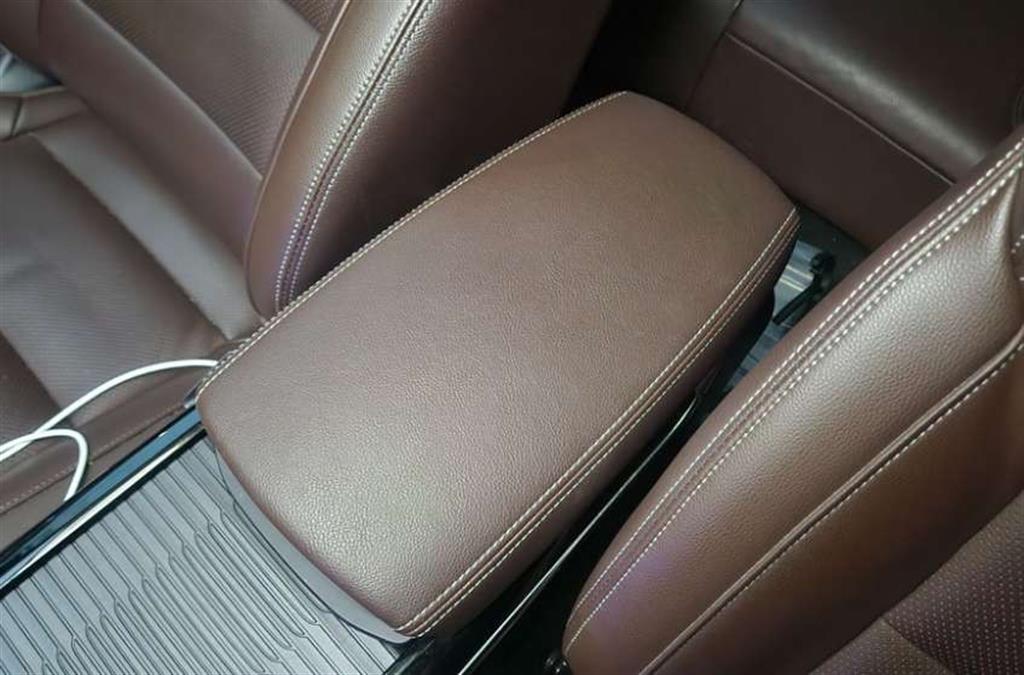 SAMSUNG QM6 2020 Blanco - Importación desde Corea - HF Imports Iquique - Foto 17