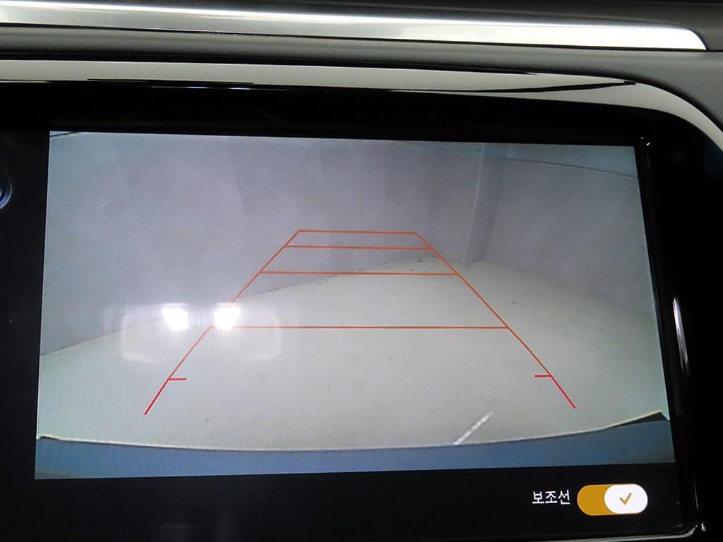 Chevrolet Bolt 2018 - Importación desde Corea - HF Imports Iquique - Foto 15