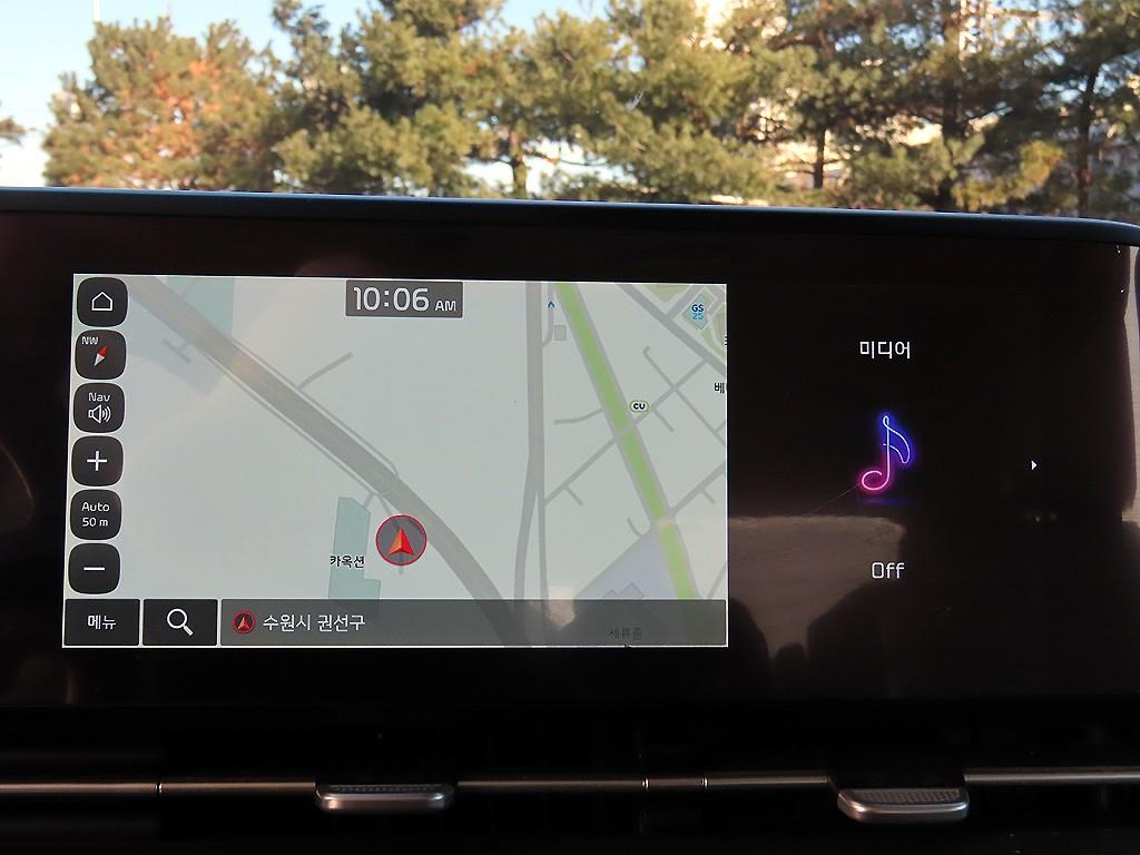 KIA Carnival 2021 Negro - Importación desde Corea - HF Imports Iquique - Foto 13