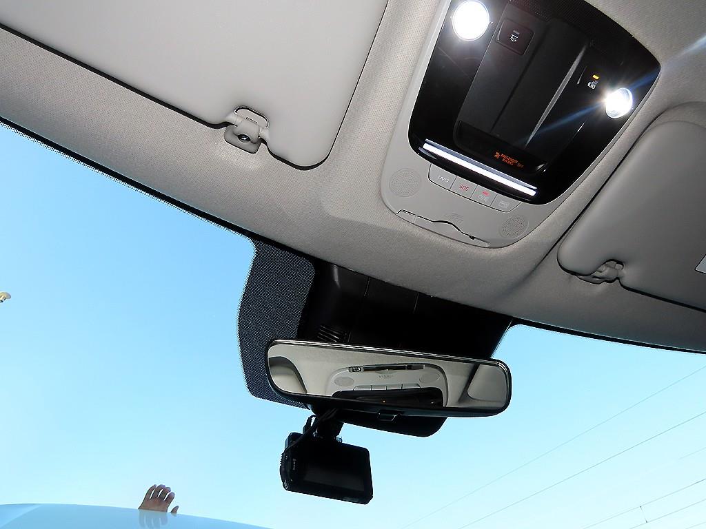 KIA Seltos 2021 Blanco - Importación desde Corea - HF Imports Iquique - Foto 16