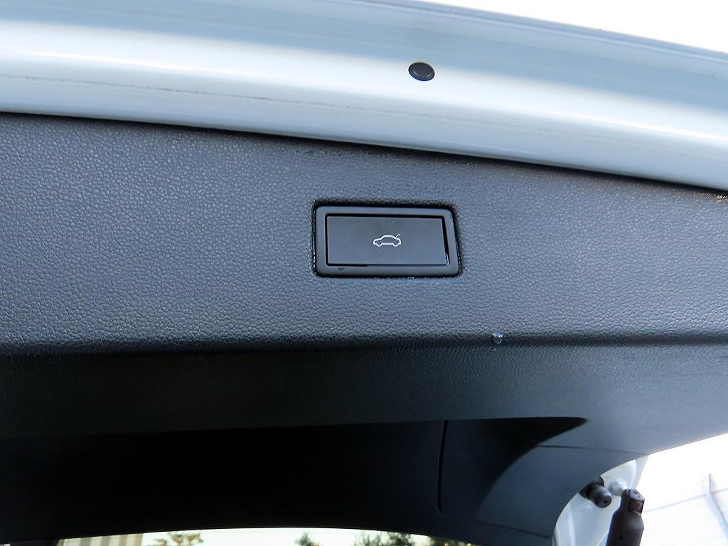 Volkswagen Tiguan 2022 - Importación desde Corea - HF Imports Iquique - Foto 17