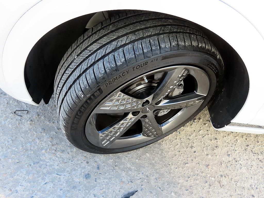 Genesis GV70 2022 - Importación desde Corea - HF Imports Iquique - Foto 20