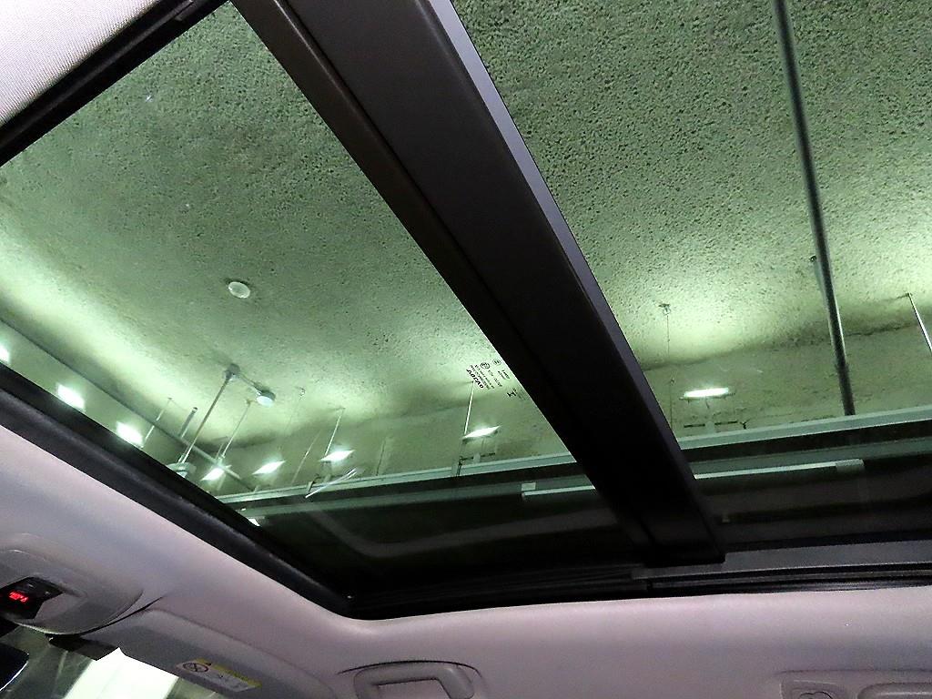 Volvo XC60 2016 Gold color - Importación desde Corea - HF Imports Iquique - Foto 16