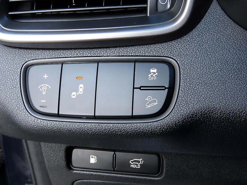 KIA Sorento - Vista 12