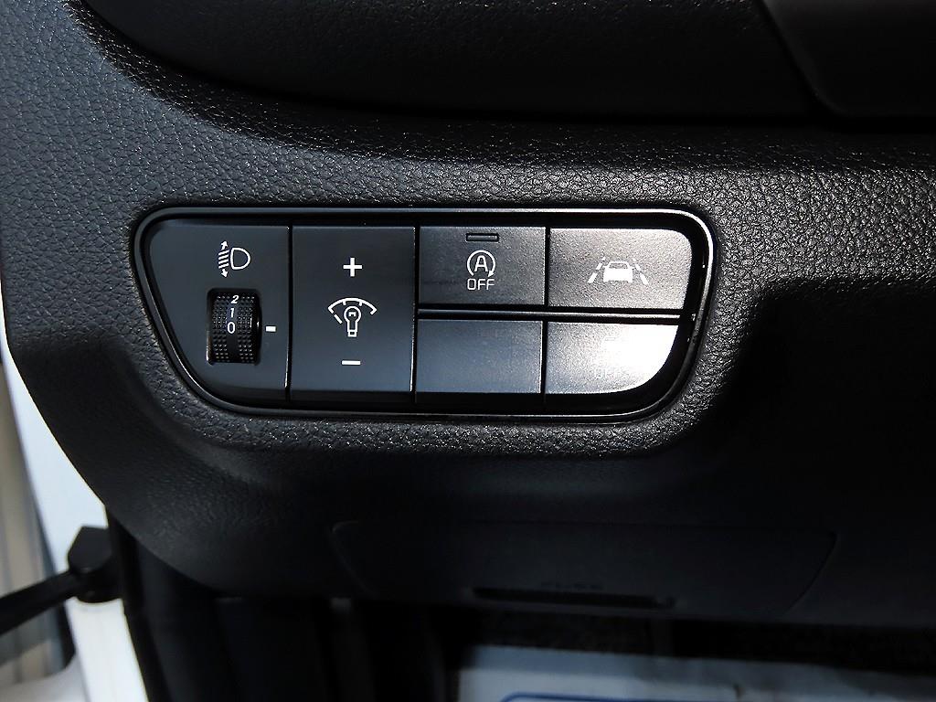 KIA Seltos - Vista 12