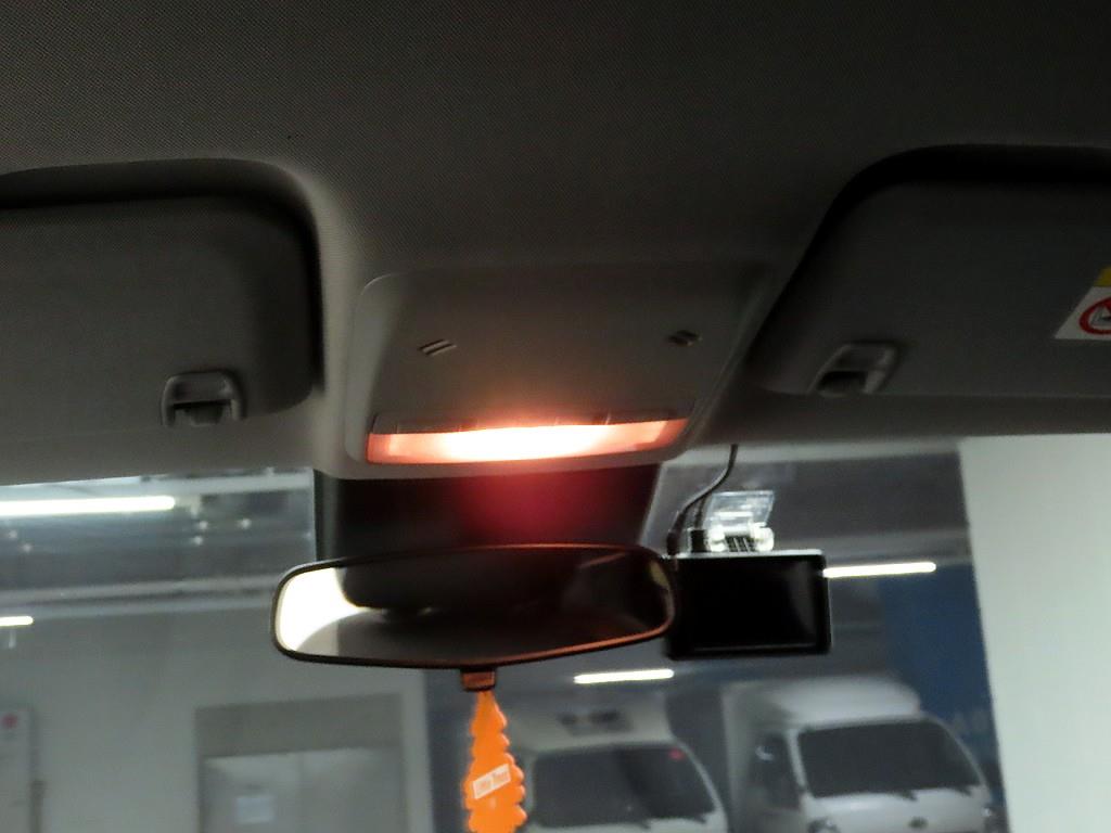 Chevrolet Trax 2021 Blanco - Importación desde Corea - HF Imports Iquique - Foto 13