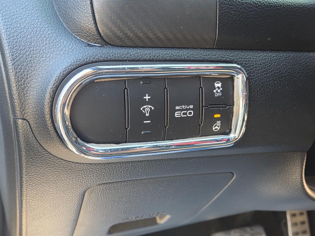 KIA K3 2014 Blanco - Importación desde Corea - HF Imports Iquique - Foto 13