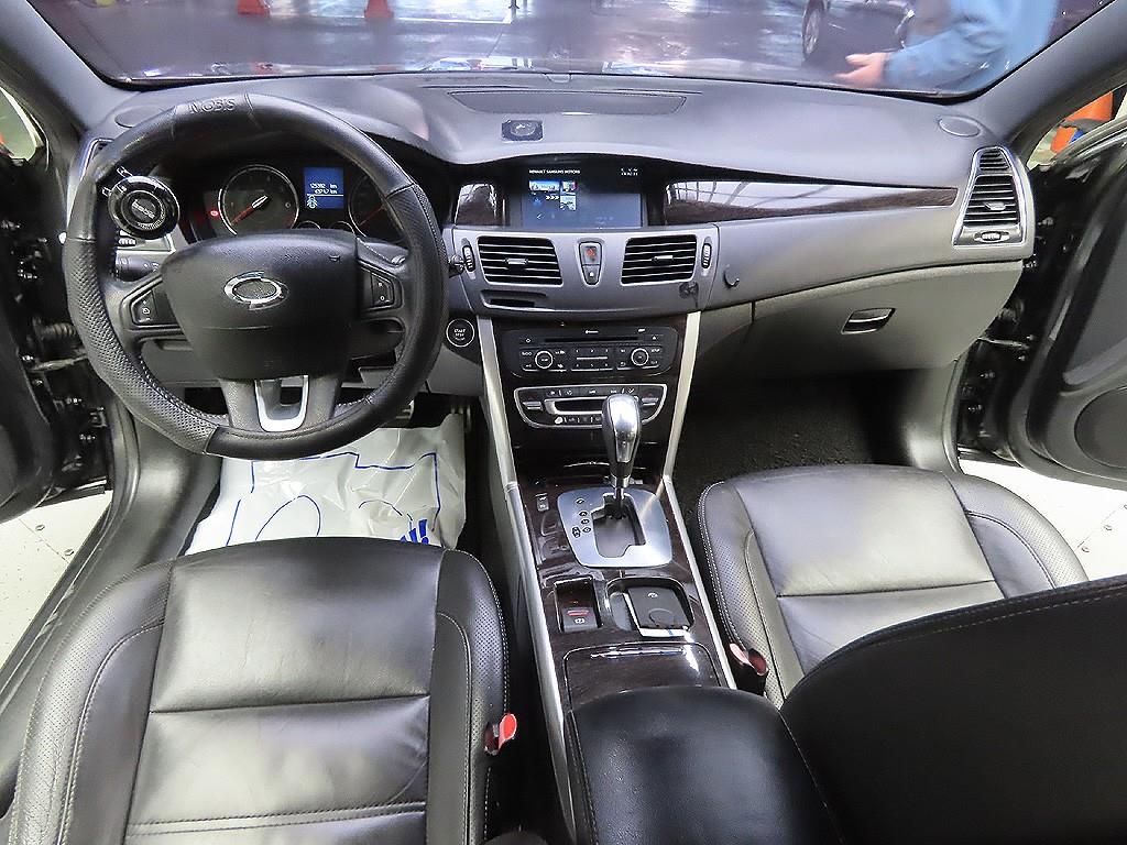 SAMSUNG SM5 2014 Gris - Importación desde Corea - HF Imports Iquique - Foto 10